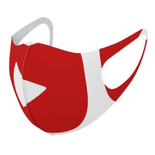 }XN 2Zbg fUC 􂦂 |GXe Y fB[X j  ǂ WjA c Aw Đ@ԁ@bh@ACR 008453