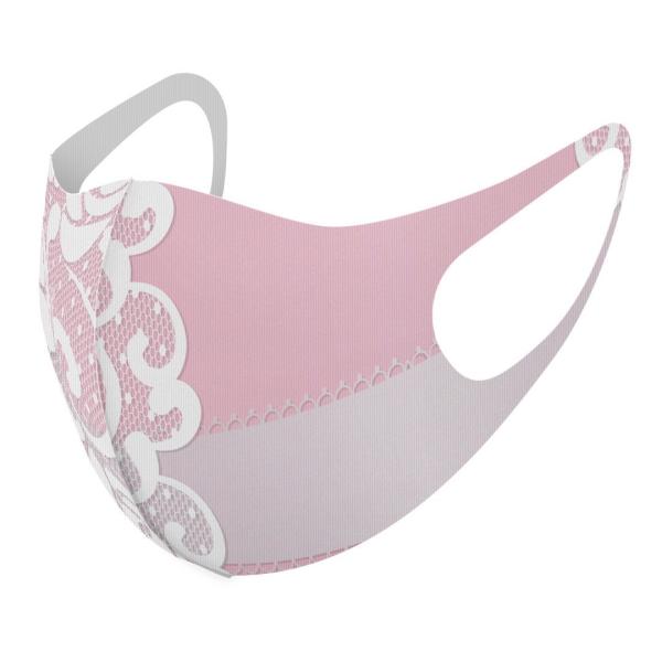 }XN 2Zbg fUC 􂦂 |GXe Y fB[X j  ǂ WjA c Aw ԁ@t[sN@[X 008454