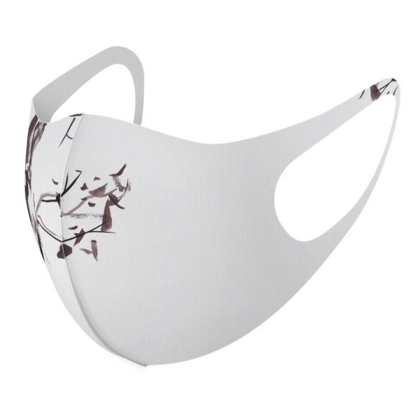 }XN 2Zbg fUC 􂦂 |GXe Y fB[X j  ǂ WjA c Aw a@a@@A 008455