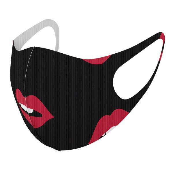 }XN 2Zbg fUC 􂦂 |GXe Y fB[X j  ǂ WjA c Aw O т CXg ͗l  ubN 008461