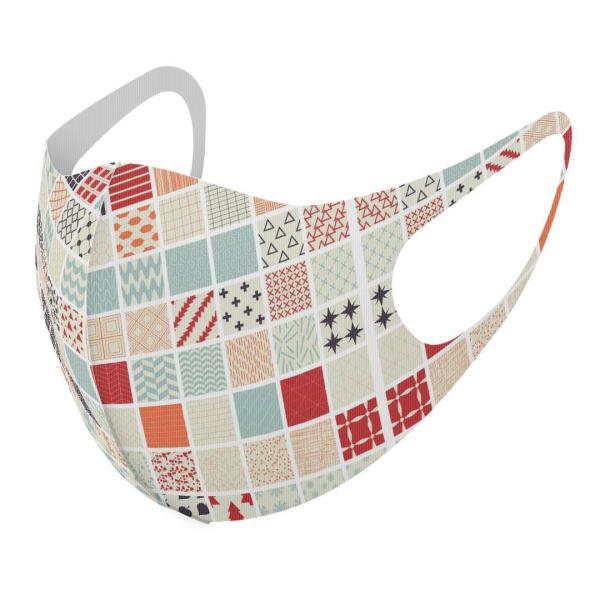 }XN 2Zbg fUC 􂦂 |GXe Y fB[X j  ǂ WjA c Aw ͗l@@ʁ@`FbN@n[g 008465