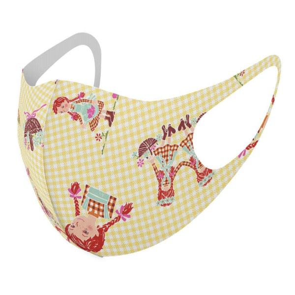 }XN 2Zbg fUC 􂦂 |GXe z Y fB[X j  ǂ qǂ WjA  ͗l@l@CXg@`FbN@CG[@008468