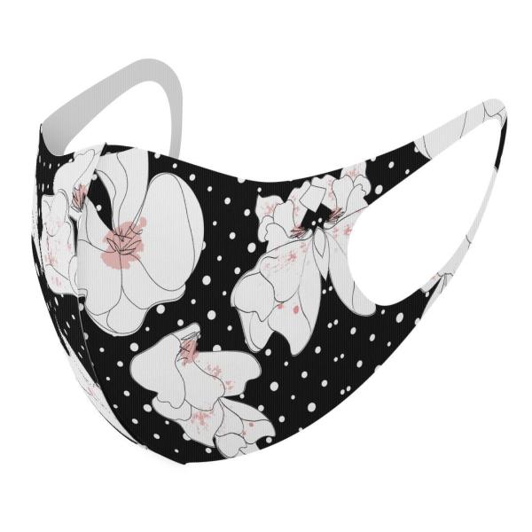 }XN 2Zbg fUC 􂦂 |GXe Y fB[X j  ǂ WjA c Aw ԁ@t[@@ubN@͗l 008470