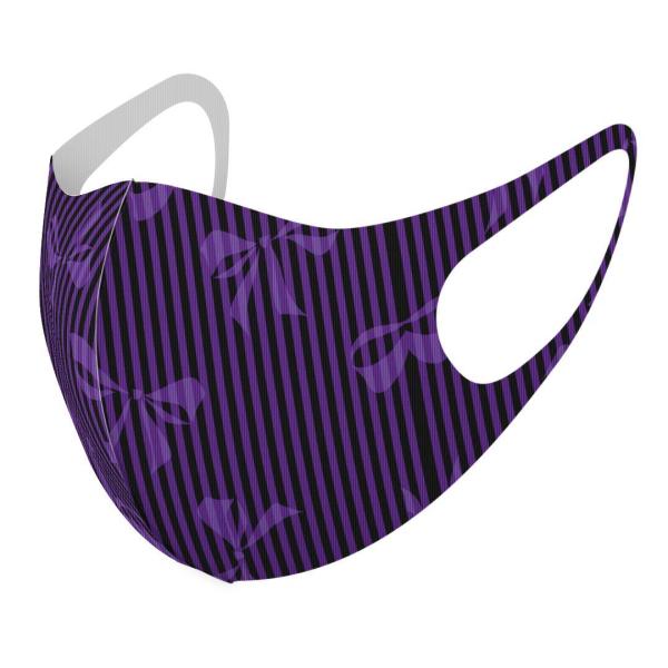 }XN 2Zbg fUC 􂦂 |GXe Y fB[X j  ǂ WjA c Aw @{@XgCv@p[v 008476