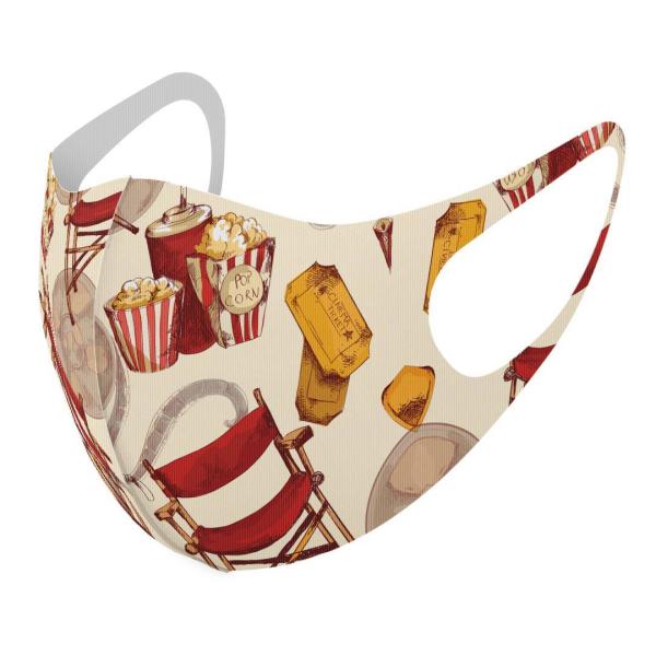 }XN 2Zbg fUC 􂦂 |GXe Y fB[X j  ǂ WjA c Aw f@CXg@ԁ@bh 008485