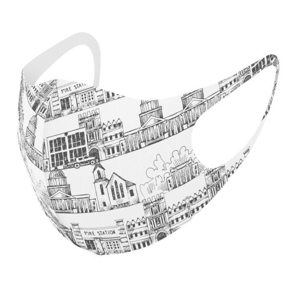 }XN 2Zbg fUC 􂦂 |GXe Y fB[X j  ǂ WjA c Aw CXg@@͗l@ 008488