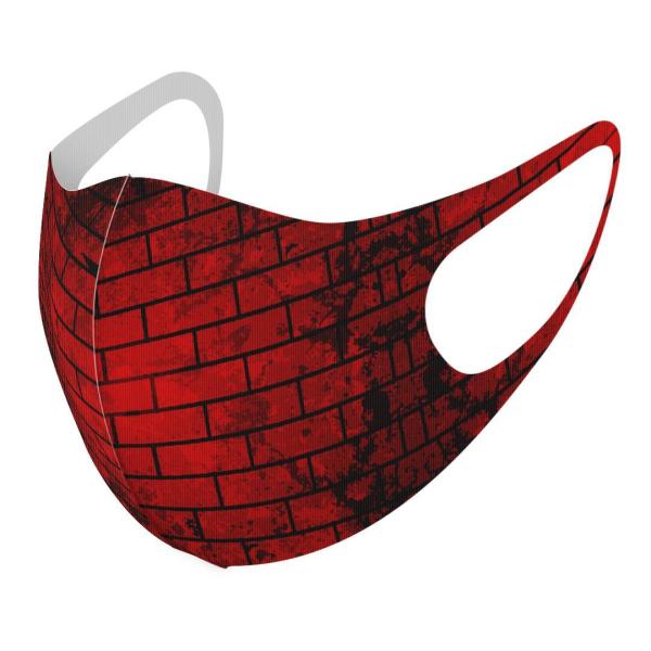 }XN 2Zbg fUC 􂦂 |GXe Y fB[X j  ǂ WjA c Aw ԁ@bh@@ubN@K 008497