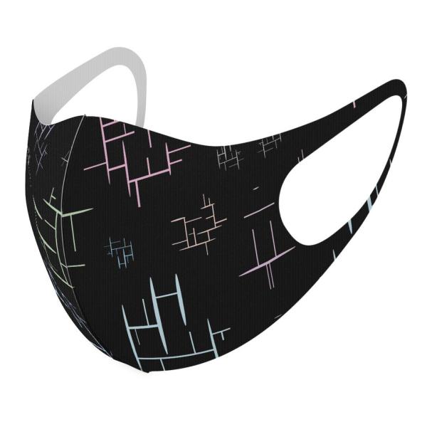 }XN 2Zbg fUC 􂦂 |GXe Y fB[X j  ǂ WjA c Aw @ubN@pXe@͗l 008501