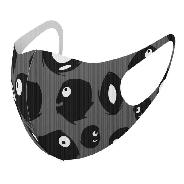 }XN 2Zbg fUC 􂦂 |GXe Y fB[X j  ǂ WjA c Aw X^[@͗l@@ubN 008503