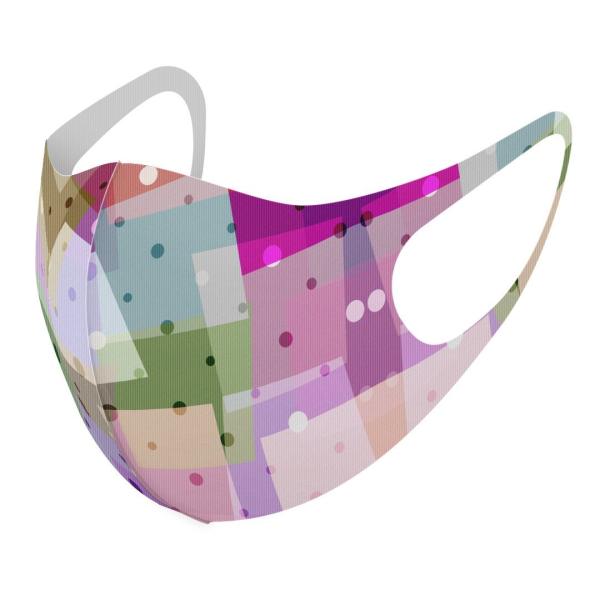 }XN 2Zbg fUC 􂦂 |GXe Y fB[X j  ǂ WjA c Aw Jt@pXe@ʁ@͗l 008504