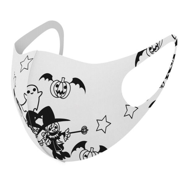 }XN 2Zbg fUC 􂦂 |GXe Y fB[X j  ǂ WjA c Aw nEB  J{` l CXg 008509