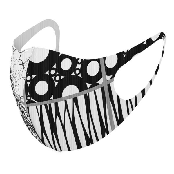 }XN 2Zbg fUC 􂦂 |GXe Y fB[X j  ǂ WjA c Aw @mN@͗l 008516