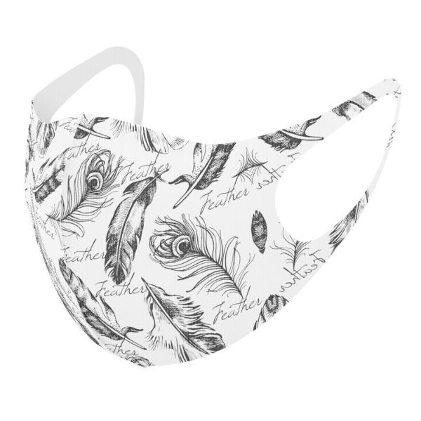 }XN 2Zbg fUC 􂦂 |GXe Y fB[X j  ǂ WjA c Aw @mN@H@͗l 008517