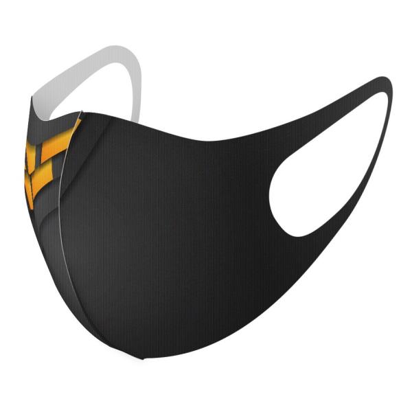 }XN 2Zbg fUC 􂦂 |GXe Y fB[X j  ǂ WjA c Aw @ubN@CG[@F@͗l 008534