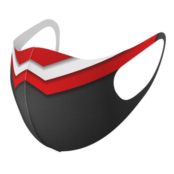 }XN 2Zbg fUC 􂦂 |GXe Y fB[X j  ǂ WjA c Aw ԁ@bh@@ubN@͗l 008535