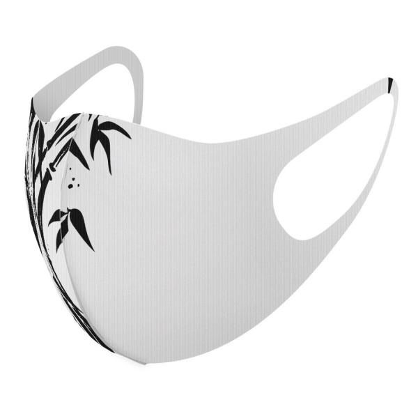 }XN 2Zbg fUC 􂦂 |GXe Y fB[X j  ǂ WjA c Aw a@a@|@A@ 008536