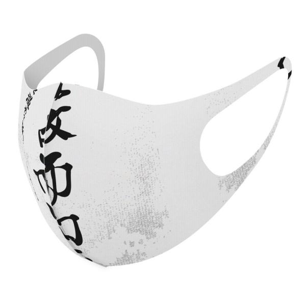 }XN 2Zbg fUC 􂦂 |GXe Y fB[X j  ǂ WjA c Aw @@ 008539