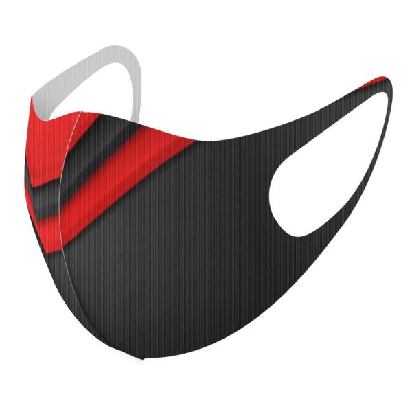 }XN 2Zbg fUC 􂦂 |GXe Y fB[X j  ǂ WjA c Aw @ԁ@bh@ubN@͗l 008557