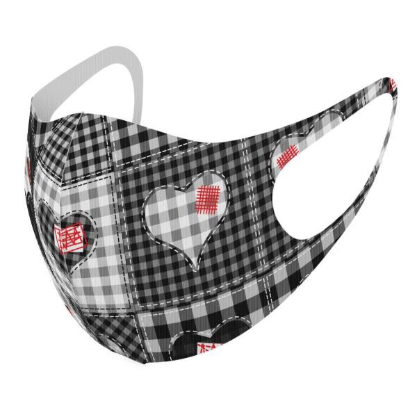 }XN 2Zbg fUC 􂦂 |GXe Y fB[X j  ǂ WjA c Aw `FbN@n[g@ 008558