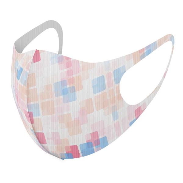 }XN 2Zbg fUC 􂦂 |GXe Y fB[X j  ǂ WjA c Aw pXe@͗l@lp 008560