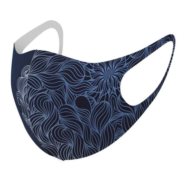 }XN 2Zbg fUC 􂦂 |GXe Y fB[X j  ǂ WjA c Aw n[g@@u[@͗l 008563