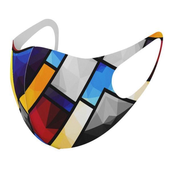 }XN 2Zbg fUC 􂦂 |GXe Y fB[X j  ǂ WjA c Aw Jt@͗l@fUC 008568