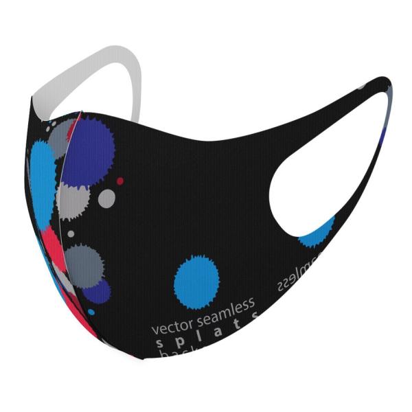 }XN 2Zbg fUC 􂦂 |GXe Y fB[X j  ǂ WjA c Aw CN@F@@ubN 008578