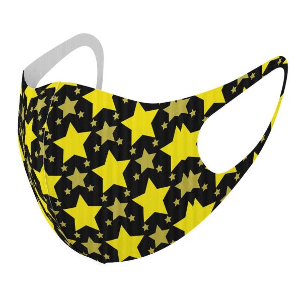 }XN 2Zbg fUC 􂦂 |GXe Y fB[X j  ǂ WjA c Aw F@CG[@@X^[@͗l 008582