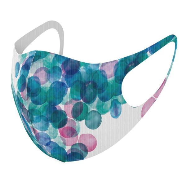 }XN 2Zbg fUC 􂦂 |GXe Y fB[X j  ǂ WjA c Aw @u[@͗l@ 008584