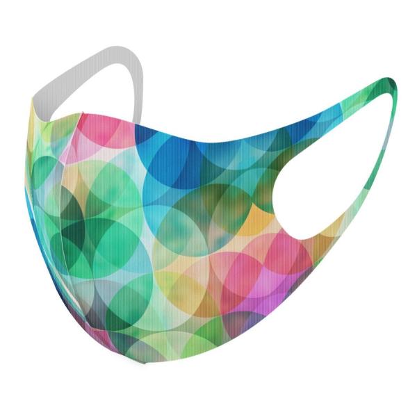 }XN 2Zbg fUC 􂦂 |GXe Y fB[X j  ǂ WjA c Aw Jt@͗l@ 008585