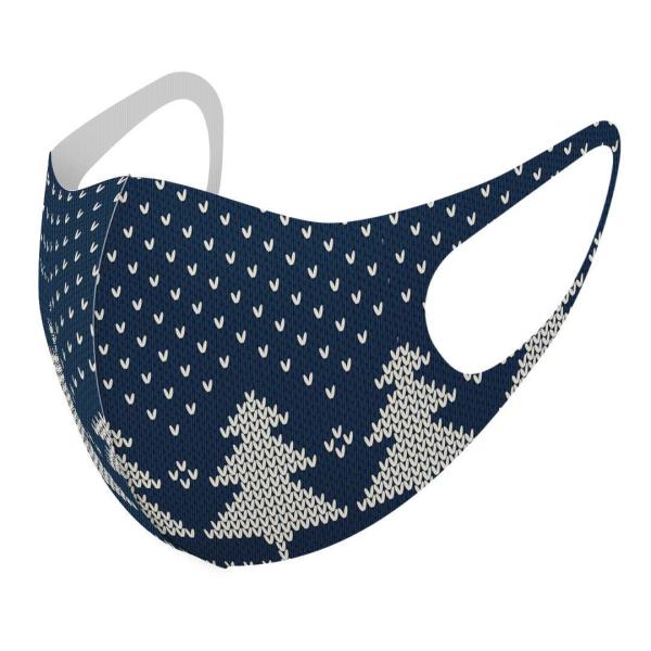 }XN 2Zbg fUC 􂦂 |GXe Y fB[X j  ǂ WjA c Aw ~@@@@zCg@͗l 008602