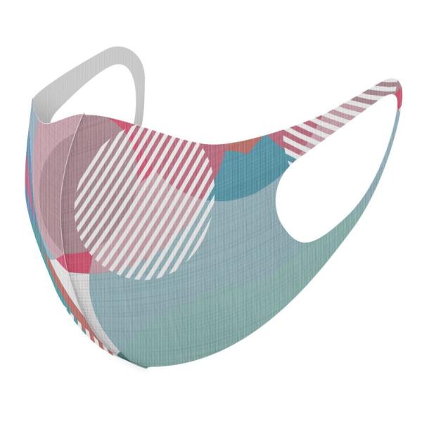 }XN 2Zbg fUC 􂦂 |GXe Y fB[X j  ǂ WjA c Aw ہ@XgCv@ԁ@F@͗l 008605