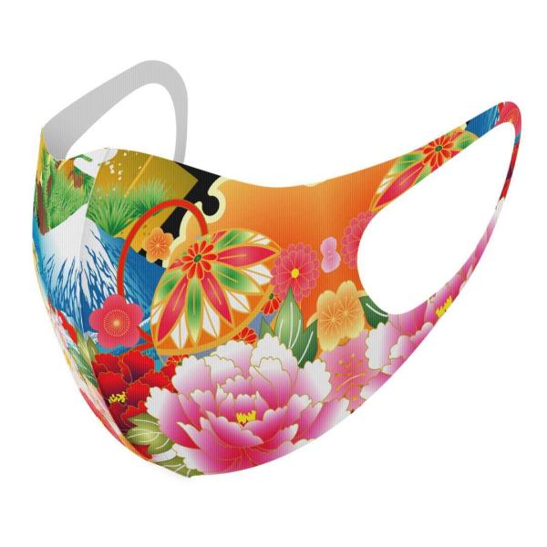 }XN 2Zbg fUC 􂦂 |GXe Y fB[X j  ǂ WjA c Aw a@a@xmR@@ubN 008607