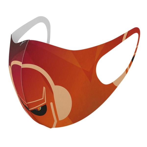 }XN 2Zbg fUC 􂦂 |GXe z Y fB[X j  ǂ qǂ WjA  y@wbhtH@ԁ@bh@CXg@008623