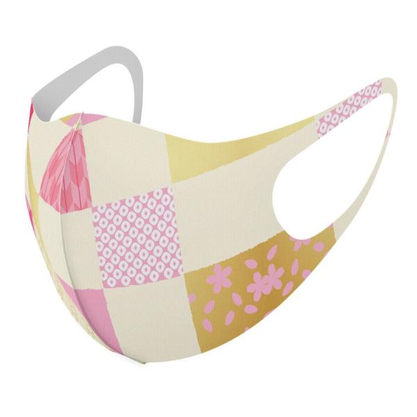 }XN 2Zbg fUC 􂦂 |GXe Y fB[X j  ǂ WjA c Aw a@a@sN@ԁ@bh@͗l 008624