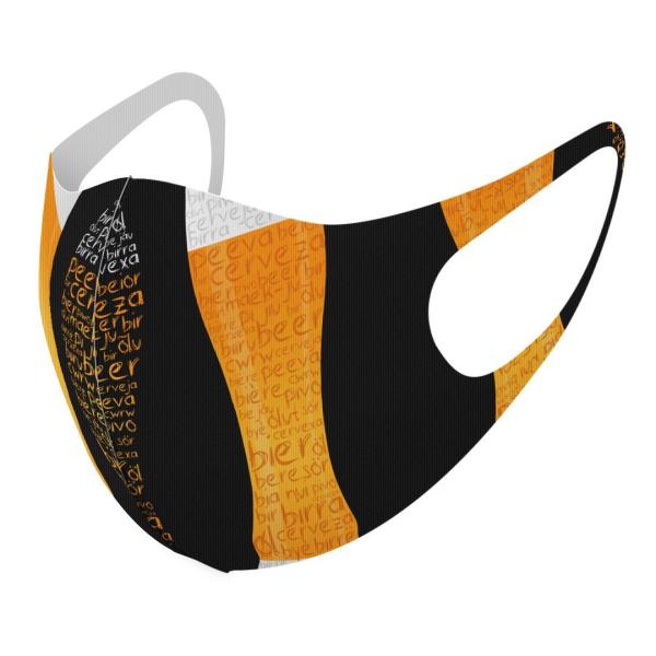 }XN 2Zbg fUC 􂦂 |GXe Y fB[X j  ǂ WjA c Aw r[@ݕ@@ubN 008630