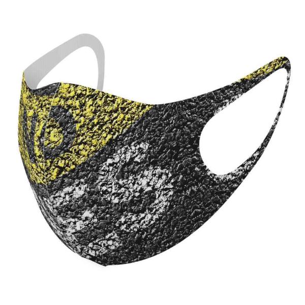 }XN 2Zbg fUC 􂦂 |GXe Y fB[X j  ǂ WjA c Aw H@p@F 008631