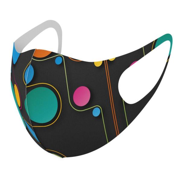 }XN 2Zbg fUC 􂦂 |GXe Y fB[X j  ǂ WjA c Aw ہ@Jt@ubN@@͗l 008633