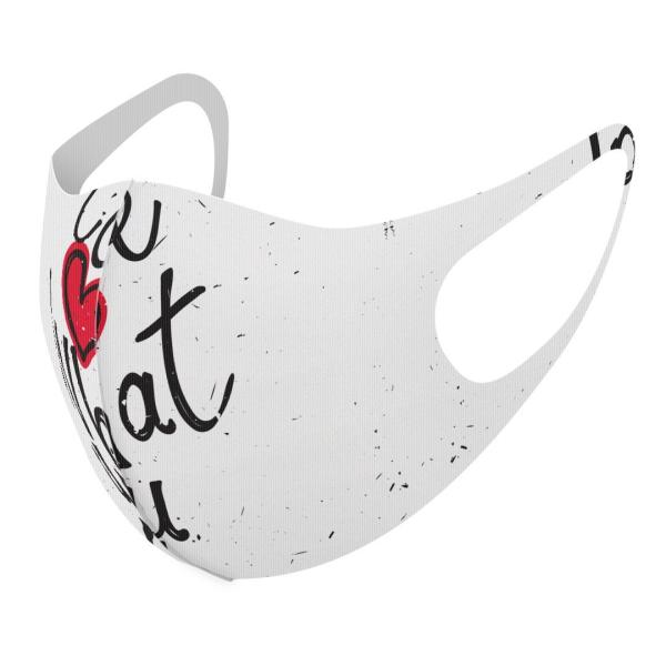 }XN 2Zbg fUC 􂦂 |GXe Y fB[X j  ǂ WjA c Aw p@@n[g 008634