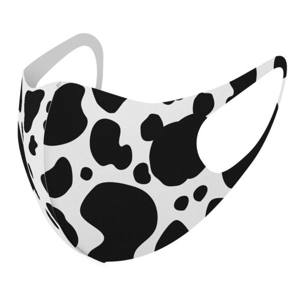 }XN 2Zbg fUC 􂦂 |GXe Y fB[X j  ǂ WjA c Aw @@͗l 008658