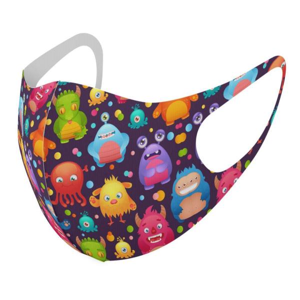 }XN 2Zbg fUC 􂦂 |GXe Y fB[X j  ǂ WjA c Aw X^[@Jt@LN^[ 008664