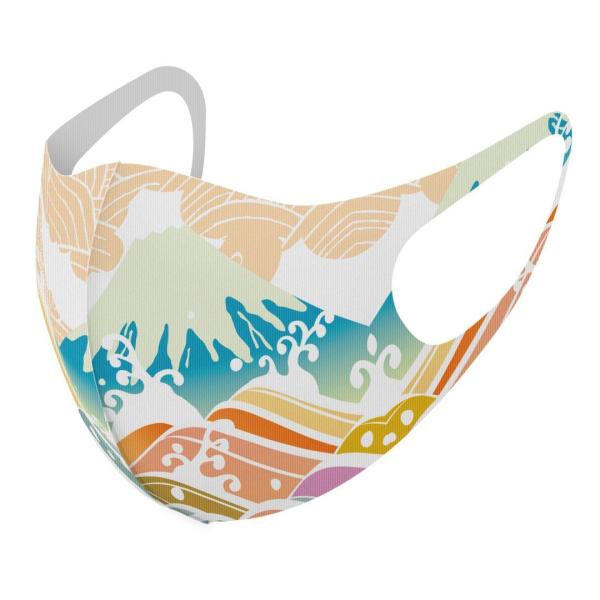 }XN 2Zbg fUC 􂦂 |GXe Y fB[X j  ǂ WjA c Aw a@a@Jt@xmR 008678