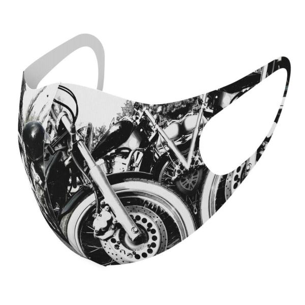 }XN 2Zbg fUC 􂦂 |GXe Y fB[X j  ǂ WjA c Aw ʐ^@oCN@mN@ 008687