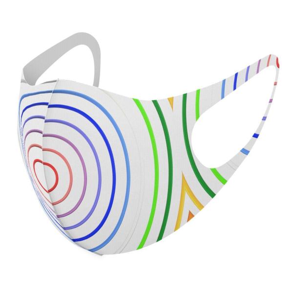 }XN 2Zbg fUC 􂦂 |GXe Y fB[X j  ǂ WjA c Aw Jt@@ 008694