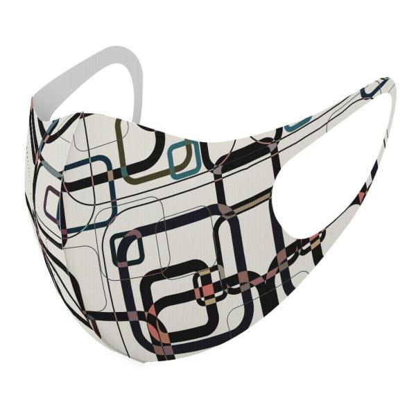 }XN 2Zbg fUC 􂦂 |GXe Y fB[X j  ǂ WjA c Aw ͗l@@ubN@ 008697