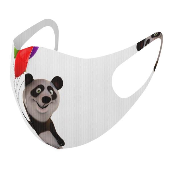 }XN 2Zbg fUC 􂦂 |GXe Y fB[X j  ǂ WjA c Aw p_@D@Jt@LN^[ 008702