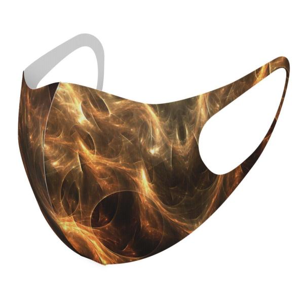 }XN 2Zbg fUC 􂦂 |GXe Y fB[X j  ǂ WjA c Aw @ubN@͗l 008714