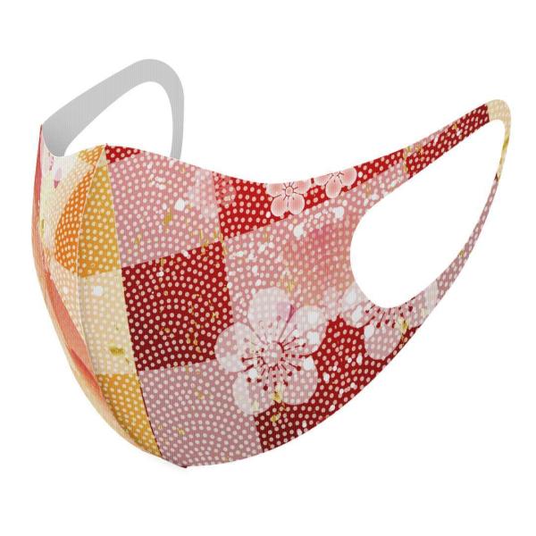 }XN 2Zbg fUC 􂦂 |GXe Y fB[X j  ǂ WjA c Aw a@a@ԁ@t[@s͗l 008716