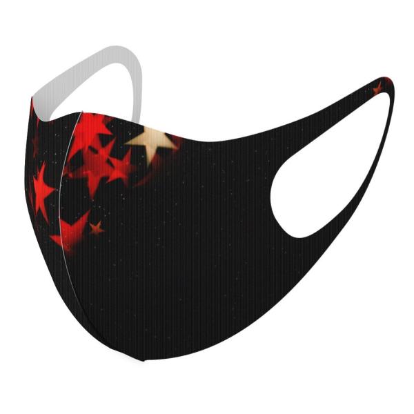 }XN 2Zbg fUC 􂦂 |GXe Y fB[X j  ǂ WjA c Aw @ubN@bh@ԁ@@X^[ 008722