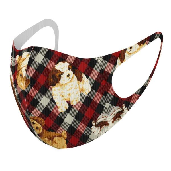 }XN 2Zbg fUC 􂦂 |GXe Y fB[X j  ǂ WjA c Aw ԁ@bh@`FbN@ 008724